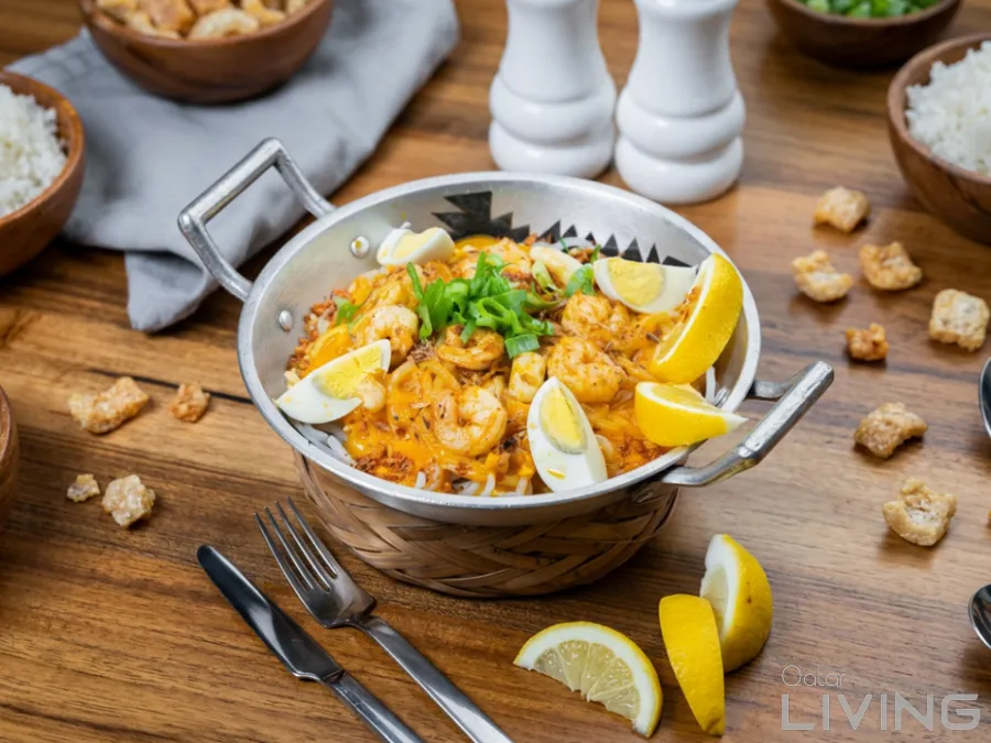 Buy 1 Main Course - Get 1 Appetizer Free